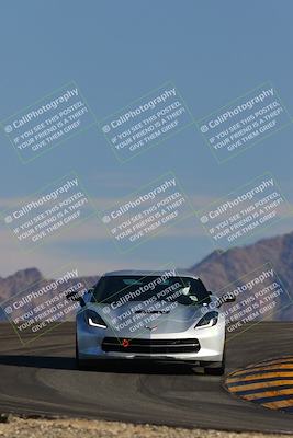 media/Jan-08-2023-SCCA SD (Sun) [[8f6a5b9391]]/Intermediate Group/Session 3 (Turn 12)/